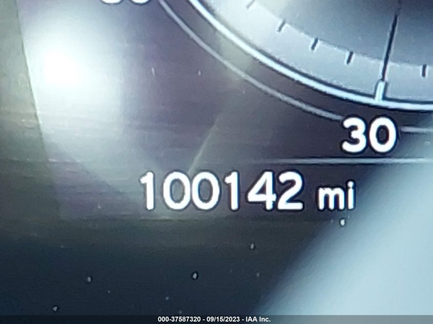 2015 BMW I8 - WBY2Z2C52FV392216