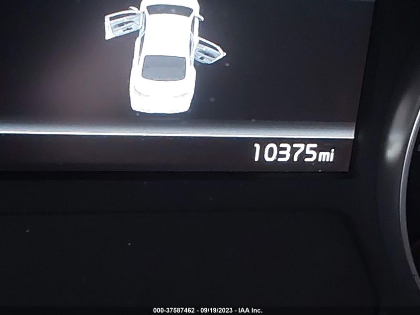 2023 KIA FORTE LX/LXS - 3KPF24AD8PE605656