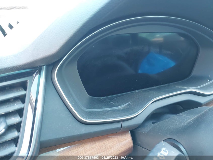 VIN WA1EAAFY8P2057531 2023 AUDI Q5 S LINE PREMIUM PLUS