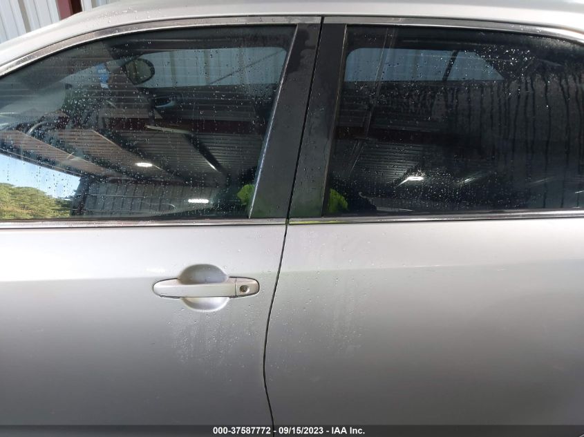 2014 TOYOTA CAMRY L/LE/XLE/SE/SE SPORT - 4T1BF1FK3EU414620