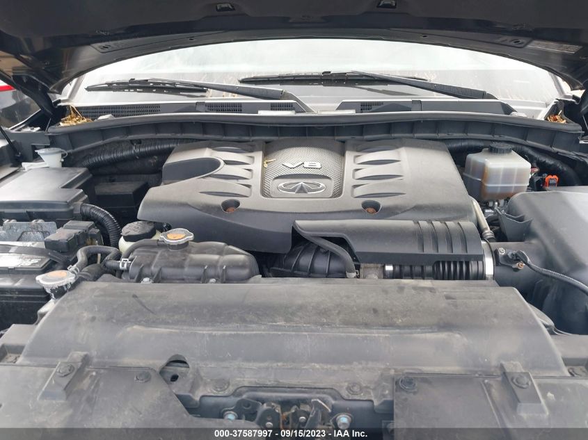 2013 INFINITI QX56 JN8AZ2NE8D9041282