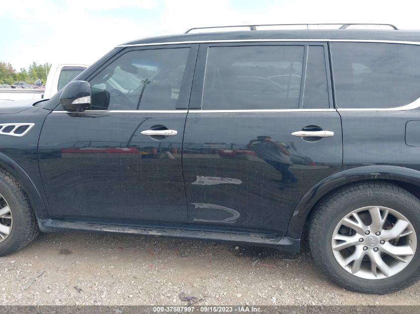 2013 INFINITI QX56 JN8AZ2NE8D9041282