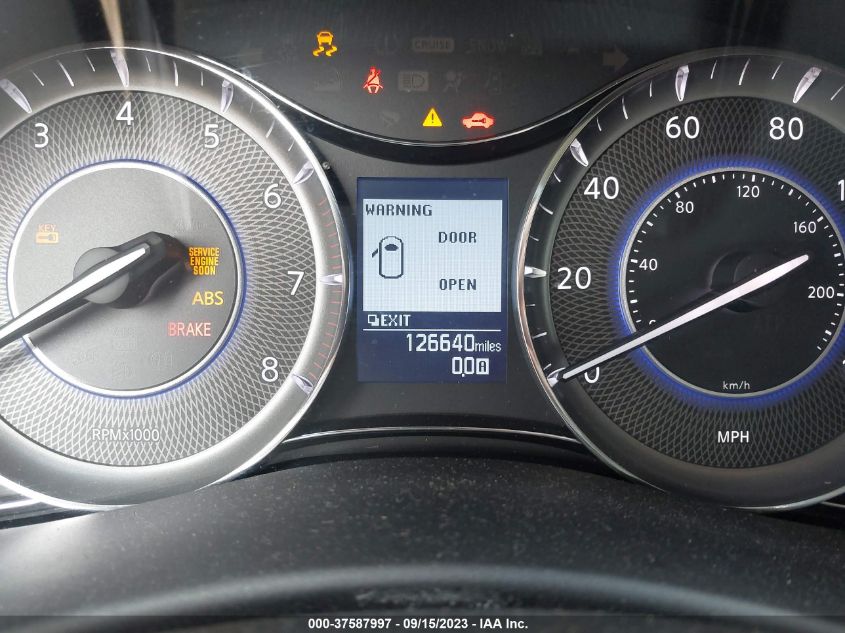 2013 INFINITI QX56 JN8AZ2NE8D9041282