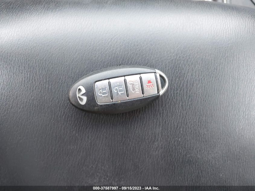 2013 INFINITI QX56 JN8AZ2NE8D9041282