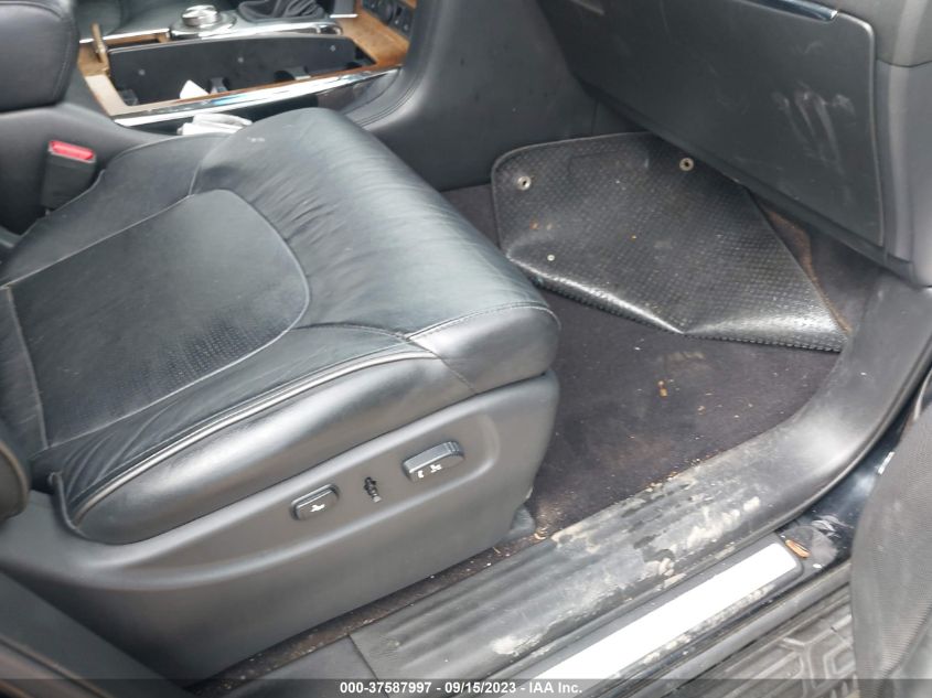 2013 INFINITI QX56 JN8AZ2NE8D9041282