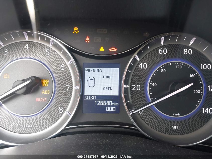 2013 INFINITI QX56 JN8AZ2NE8D9041282