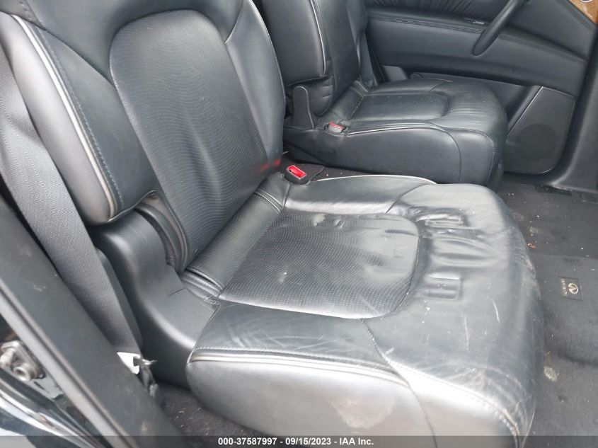 2013 INFINITI QX56 JN8AZ2NE8D9041282