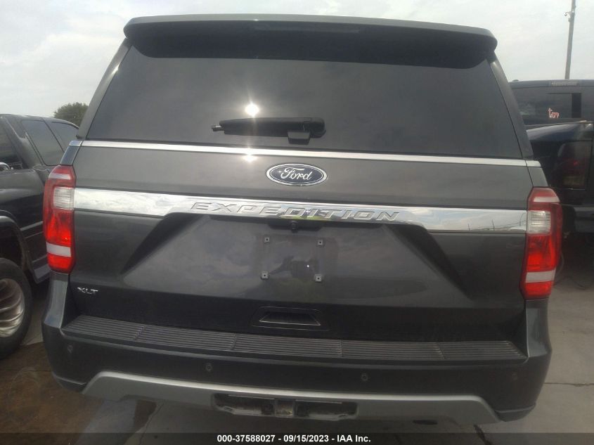 1FMJU1HT4LEA83481 Ford Expedition XLT 16