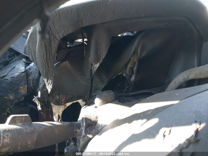 2015 CHEVROLET SILVERADO 1500 WORK TRUCK - 1GCNCPEH3FZ278318