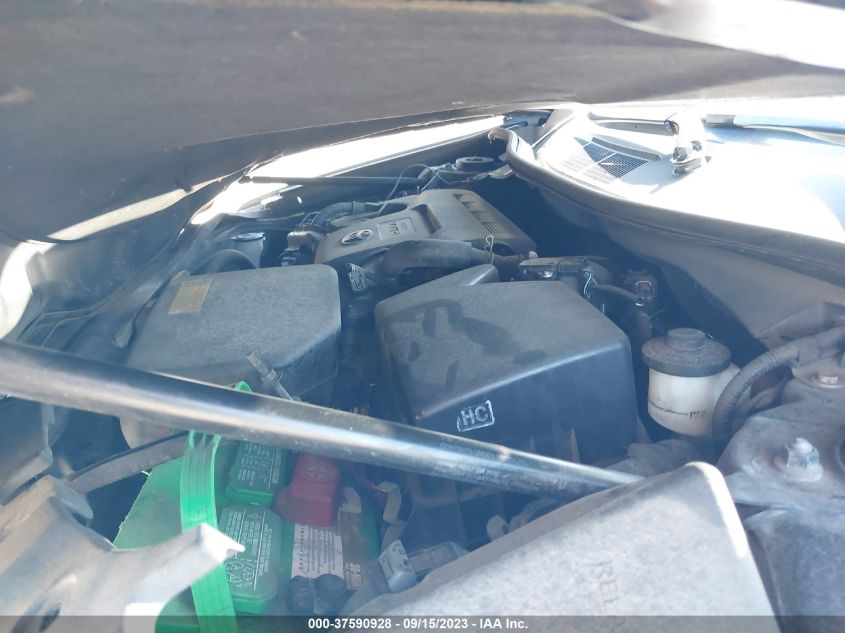 2013 TOYOTA CAMRY L/LE/SE/XLE - 4T1BF1FK5DU652001