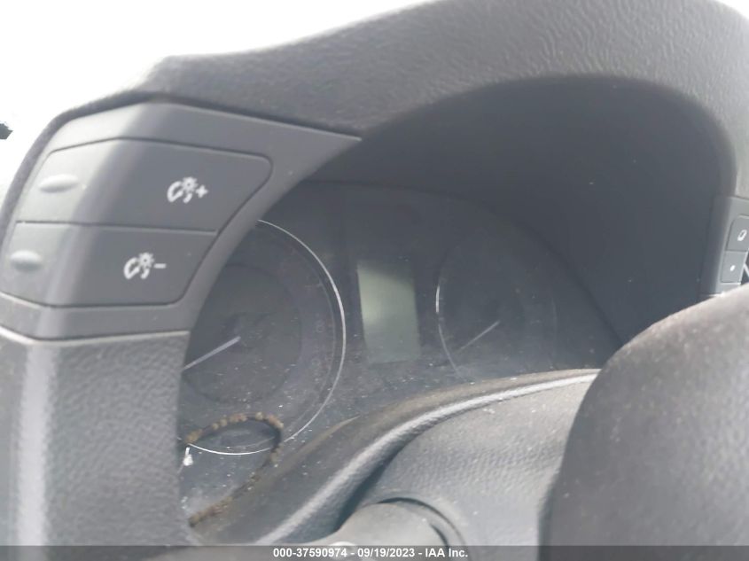 2015 INFINITI Q40 JN1CV6AR5FM650185