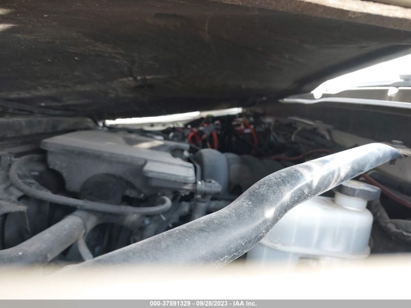 2014 CHEVROLET SILVERADO 1500 LT - 3GCUKRECXEG233390