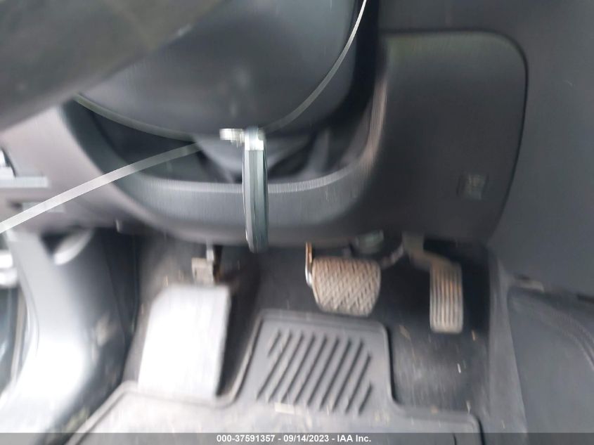 2015 INFINITI QX60 - 5N1AL0MM6FC542246