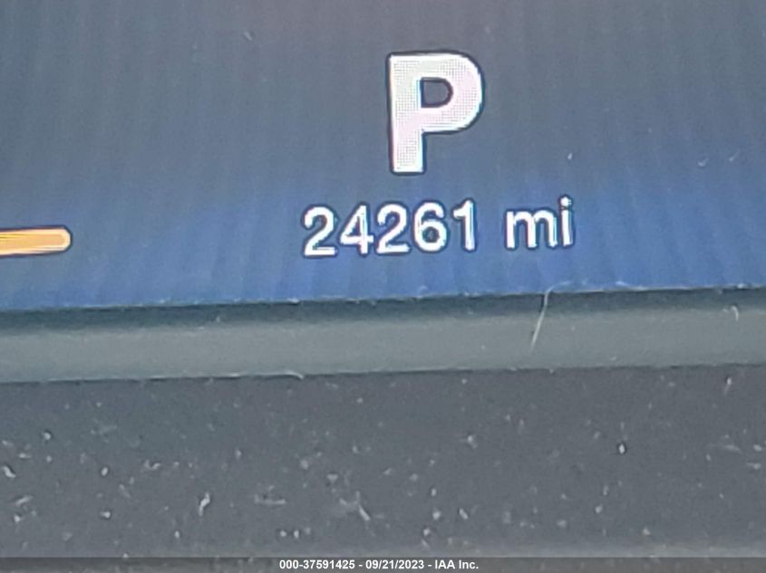 2016 MASERATI GHIBLI S ZAM57RSA1G1170847
