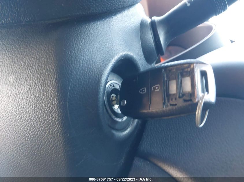 2014 KIA RIO EX - KNADN5A3XE6334529