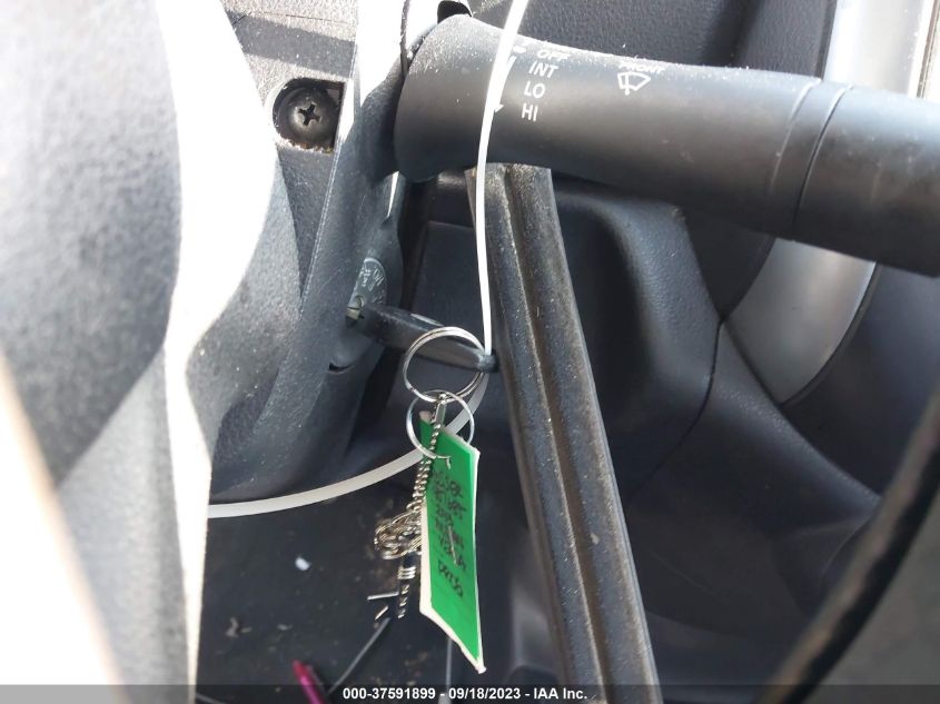 2013 NISSAN VERSA S/S PLUS/SV/SL - 3N1CN7AP2DL818764