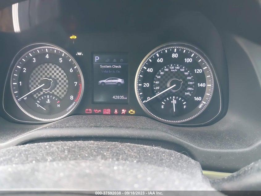 VIN 5NPD84LF4KH453755 2019 HYUNDAI ELANTRA VALUE EDITION