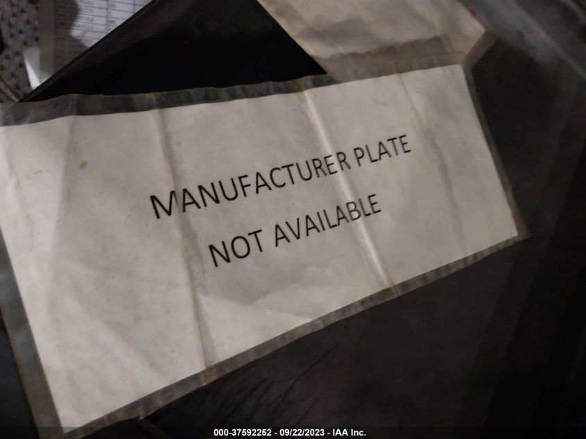 2021 KAWASAKI EX650 N - ML5EXEN13MDA41833
