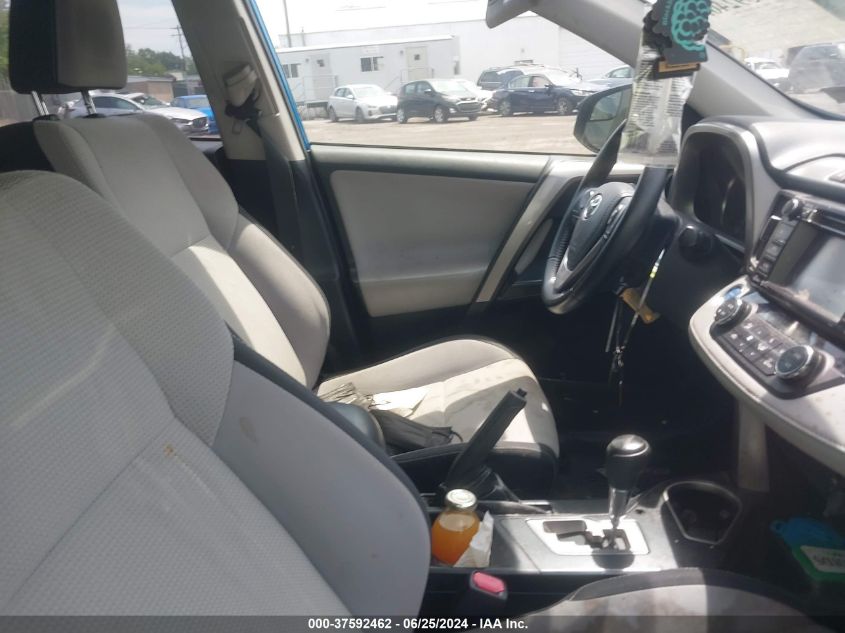 2017 TOYOTA RAV4 HYBRID XLE JTMRJREV7HD138068