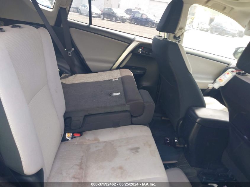 2017 TOYOTA RAV4 HYBRID XLE JTMRJREV7HD138068