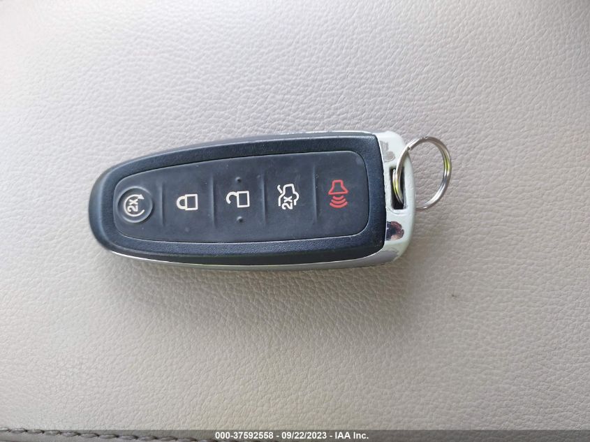 1FMCU9J98EUE26534 2014 FORD ESCAPE - Image 11