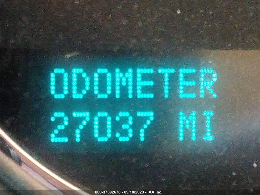 2013 GMC SIERRA 1500 DENALI - 3GTP2XE26DG191257