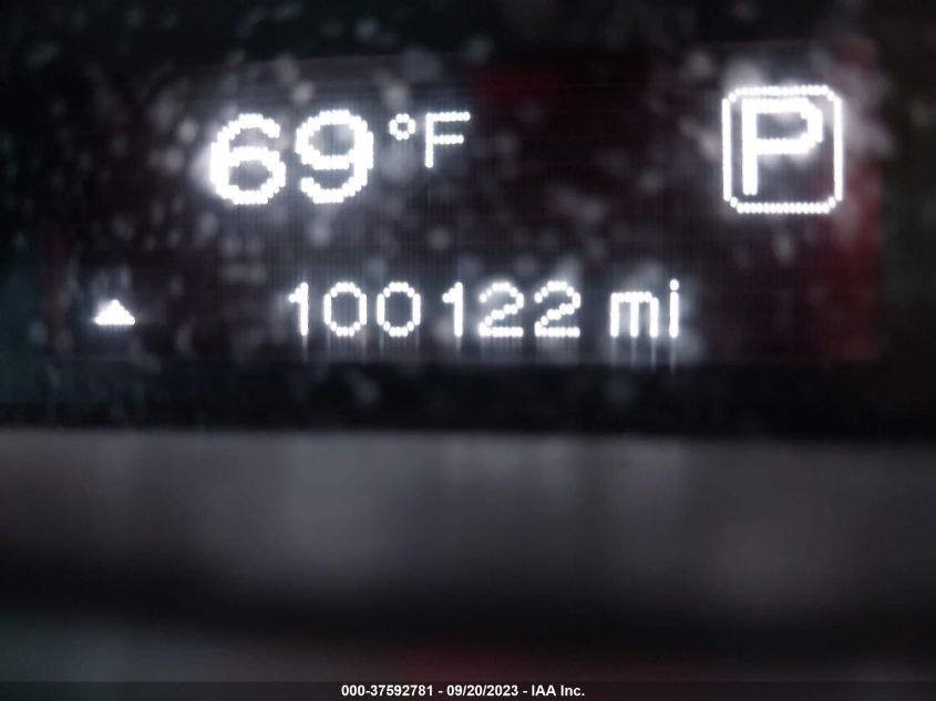2014 DODGE DART SE - 1C3CDFAA1ED748014