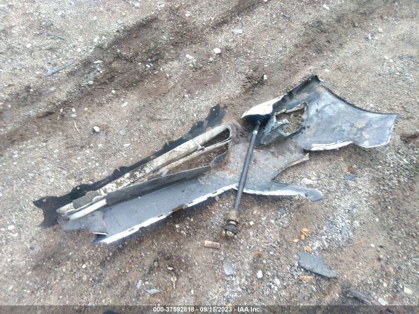 2015 NISSAN VERSA SV - 3N1CN7AP3FL891516