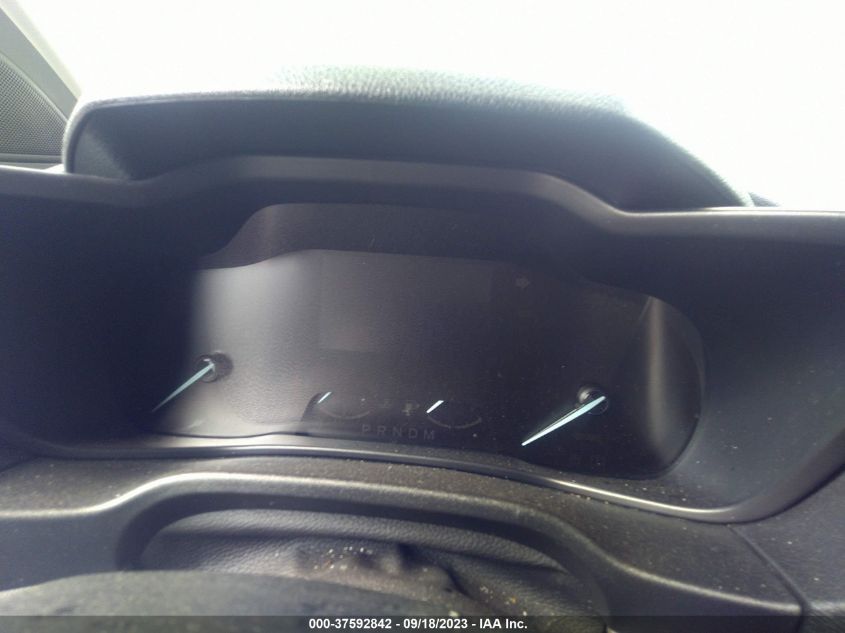 2020 FORD TRANSIT CONNECT VAN XL NM0LS7E28L1473442