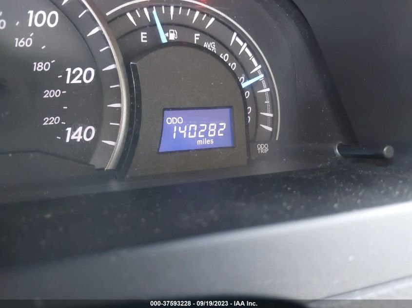 2015 TOYOTA CAMRY LE/XLE/SE/XSE - 4T4BF1FK1FR450054