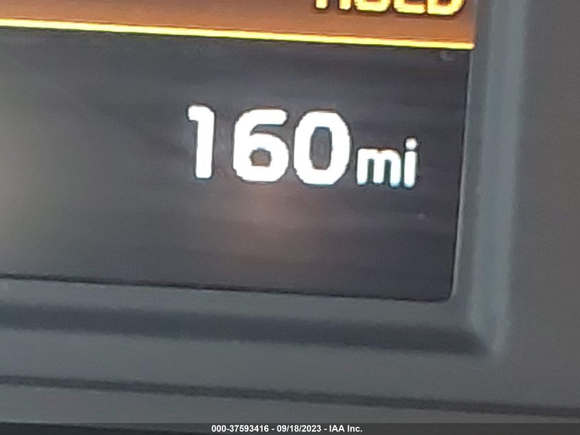 2023 KIA K5 GT - 5XXG44J89PG214718