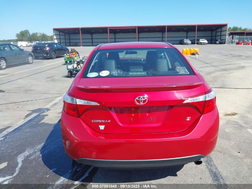 2015 FORD FUSION SE - 3FA6P0H77FR212402