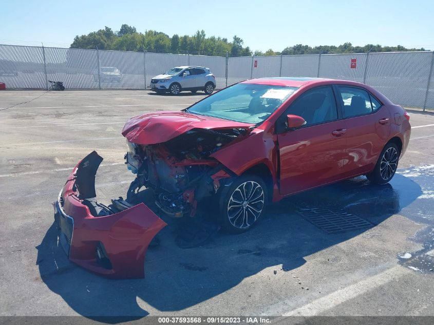 2015 FORD FUSION SE - 3FA6P0H77FR212402