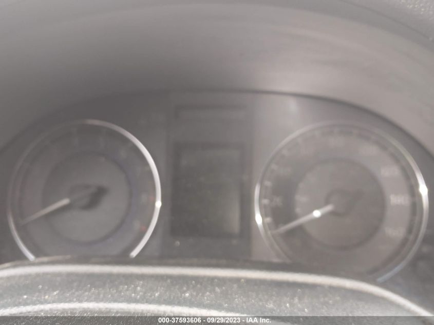 2013 INFINITI G37 SEDAN X JN1CV6AR0DM762907