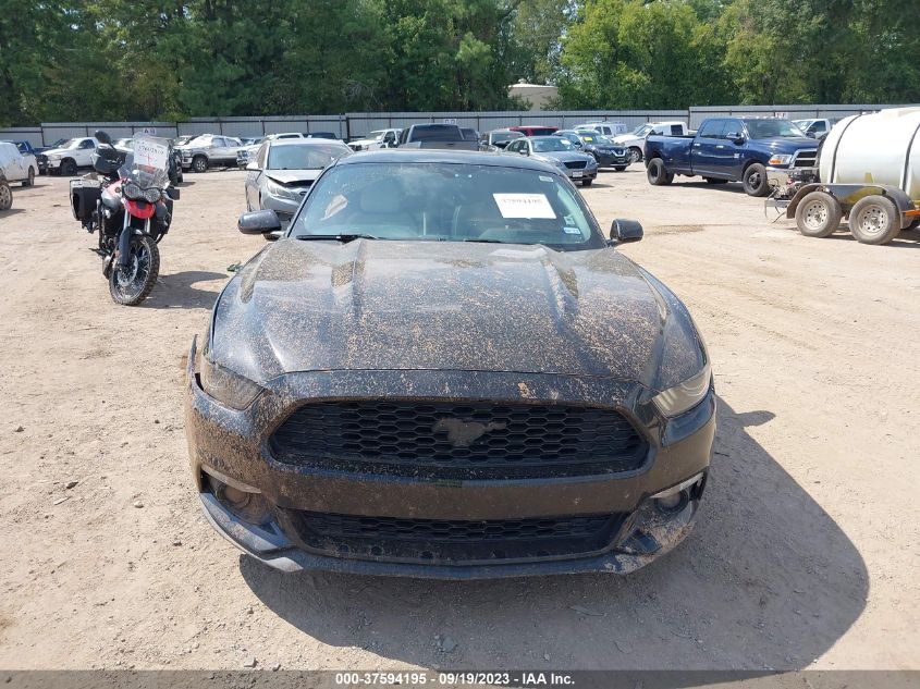 1FA6P8TH2F5433245 2015 FORD MUSTANG, photo no. 13