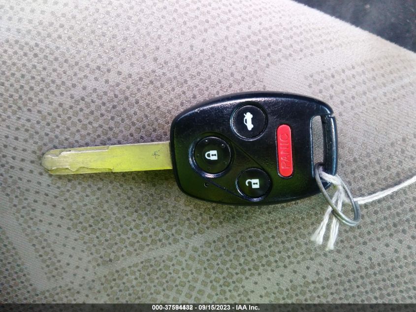 2013 HONDA CIVIC CPE EX 2HGFG3B88DH528172