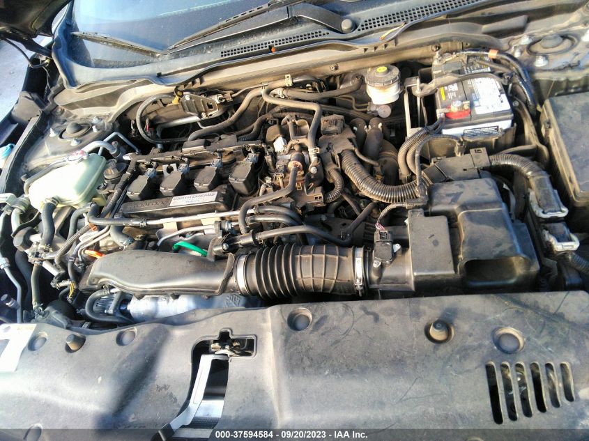 2016 HONDA CIVIC COUPE EX-T 2HGFC3B32GH351008