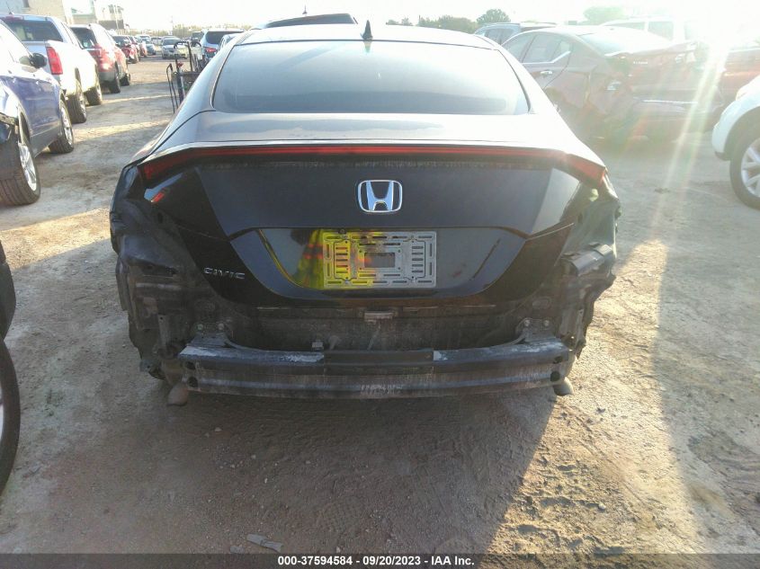 2016 HONDA CIVIC COUPE EX-T 2HGFC3B32GH351008