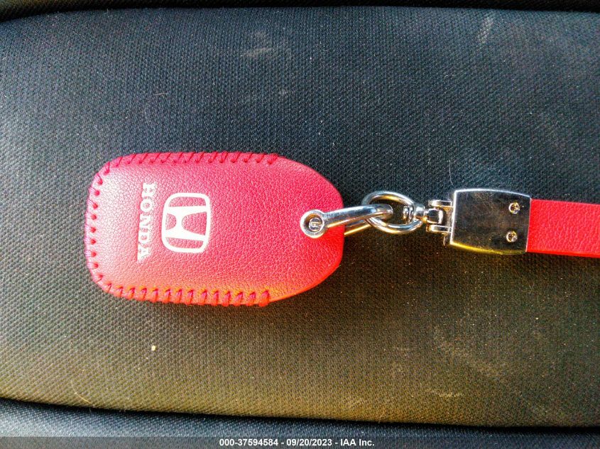 2016 HONDA CIVIC COUPE EX-T 2HGFC3B32GH351008