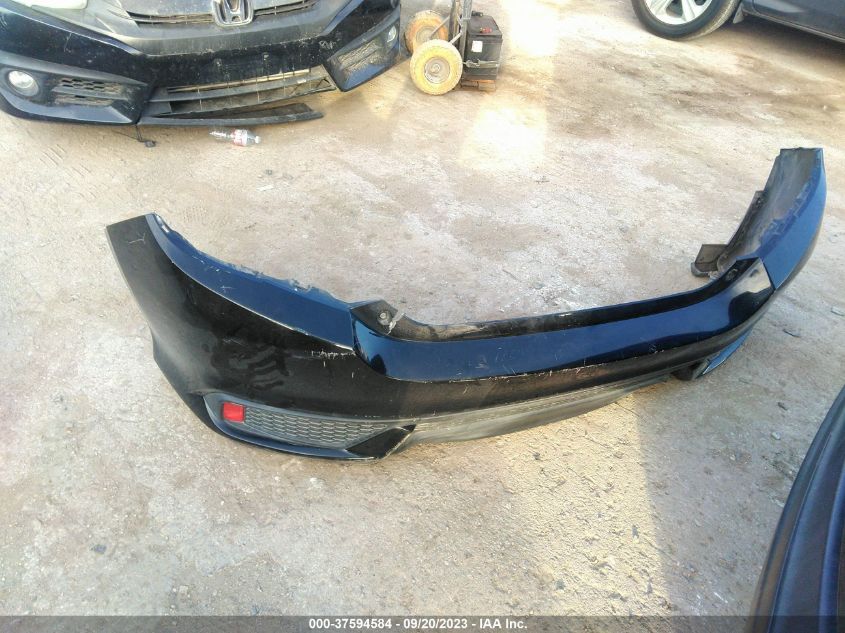 2016 HONDA CIVIC COUPE EX-T 2HGFC3B32GH351008