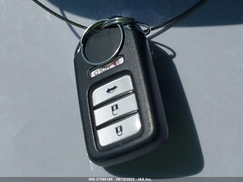 2014 HONDA CIVIC COUPE EX 2HGFG3B86EH525515