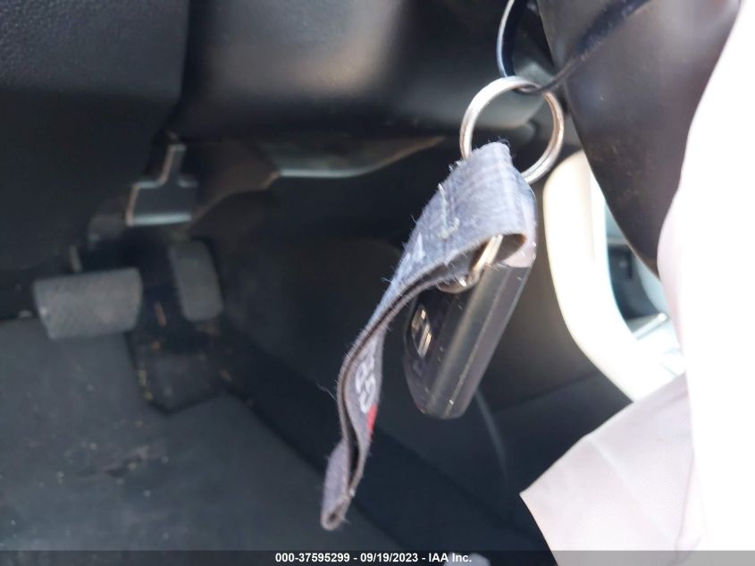 2013 HONDA ACCORD SDN EX-L - 1HGCR3F89DA010125