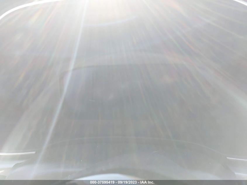 2023 ACURA INTEGRA 19UDE4H24PA015557