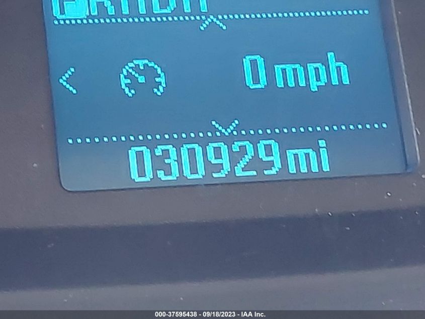 2019 FORD TRANSIT PASSENGER WAGON XL/XLT 1FMZK1ZM0KKB16072