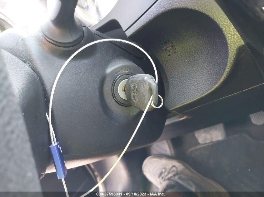 2019 TOYOTA COROLLA L/LE/XLE/SE/XSE - 5YFBURHE1KP917474