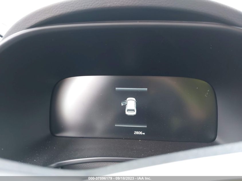 2023 KIA SOUL LX - KNDJ23AU9P7867058