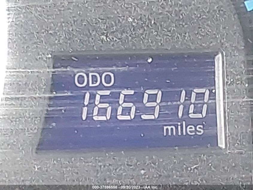 2014 TOYOTA CAMRY L/SE/LE/XLE - 4T1BF1FK3EU869970