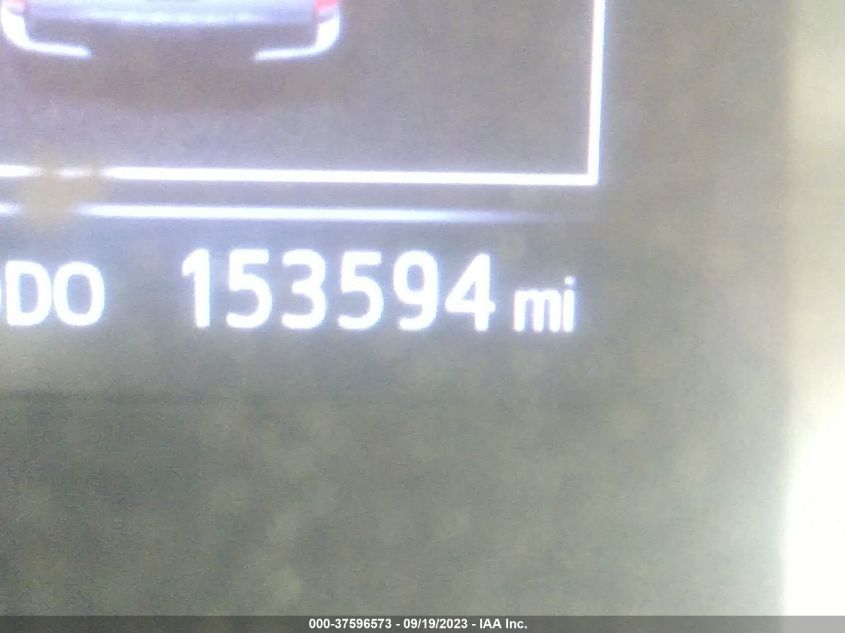 2018 TOYOTA TACOMA SR5/TRD SPORT - 5TFDZ5BN9JX031723