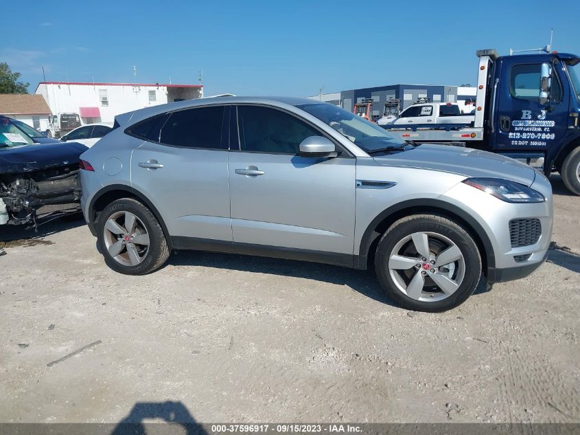 SADFK2FX2L1Z88308 Jaguar E-Pace   13