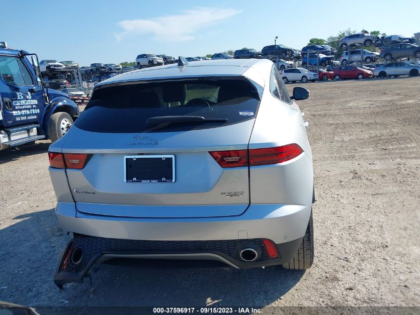 SADFK2FX2L1Z88308 Jaguar E-Pace   16